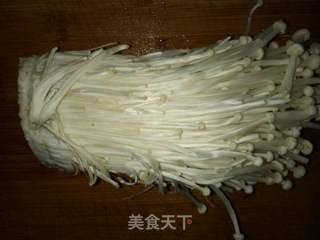 毛血旺的做法步骤:4