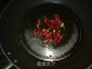 毛血旺的做法步骤:17