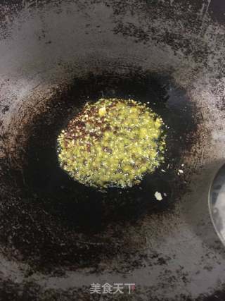 水煮牛肉的做法步骤：4
