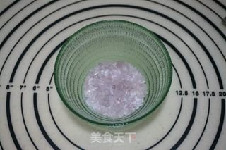 #圣诞节的焦糖芯糖霜饼干的做法图解16