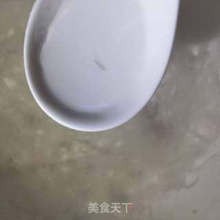 红枣冰糖炖燕窝的做法步骤：2