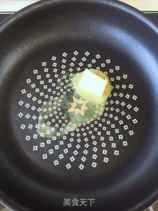 日式牛肉锅的做法步骤:6