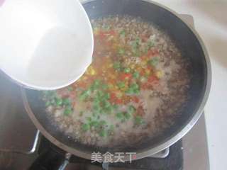 蒸鱼糕鱼 的做法步骤:8