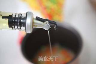 圣诞内涵满满烤鸡的做法步骤:16