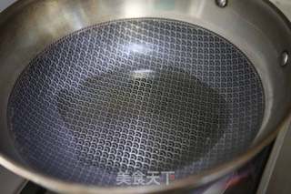 圣诞内涵满满烤鸡的做法步骤:21