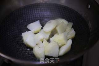圣诞内涵满满烤鸡的做法步骤:22