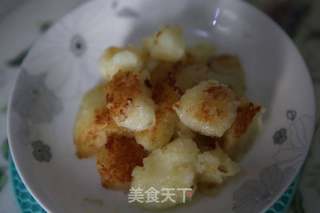 圣诞内涵满满烤鸡的做法步骤:23