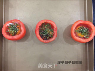 糖心西红柿的做法步骤：7