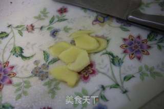 富贵孔雀开屏鱼的做法步骤:10