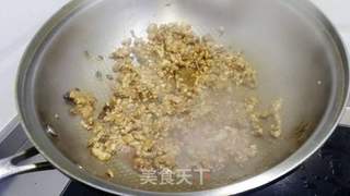 肉酱的做法步骤:2