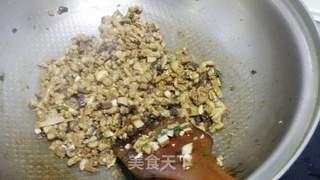 肉酱的做法步骤:3