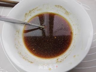 砂锅版广式腊味煲仔饭的做法步骤:8