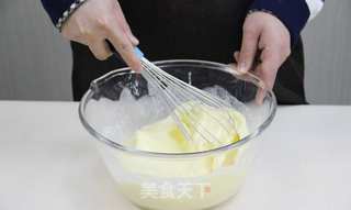 妙搭食谱 | 简单又美味的焦糖布丁,快快做起来吧~的做法步骤:5