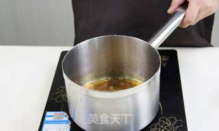 妙搭食谱 | 简单又美味的焦糖布丁,快快做起来吧~的做法步骤:9