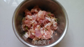 辣子鸡的做法步骤:3