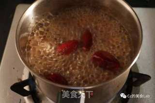 水煮鱼的做法步骤:12