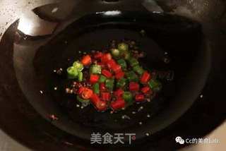水煮鱼的做法步骤:13