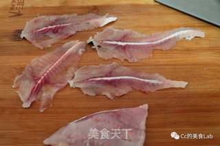 水煮鱼的做法步骤:4