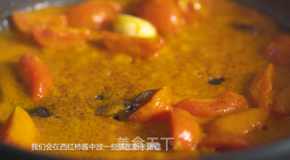 手工奶酪意式饺子的做法步骤:3
