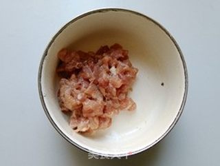 【上海】八宝辣酱的做法步骤:2