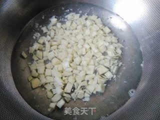 【上海】八宝辣酱的做法步骤:5