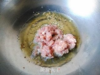 【上海】八宝辣酱的做法步骤:7