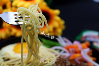 黑胡椒牛排的做法步骤:12