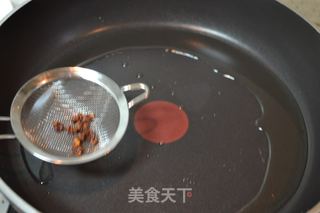 牛肉韭黄饺子的做法步骤:7