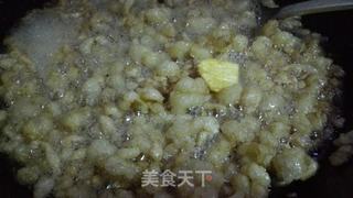 麻辣牛油火锅底料的做法步骤:3