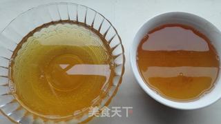 麻辣牛油火锅底料的做法步骤:4