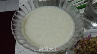 麻辣牛油火锅底料的做法步骤:5