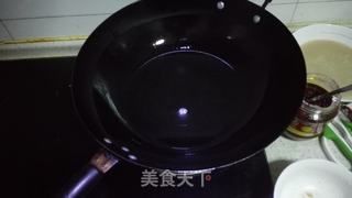 麻辣牛油火锅底料的做法步骤:10