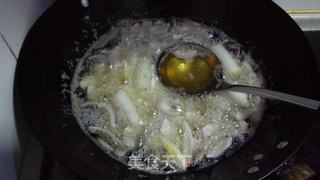 麻辣牛油火锅底料的做法步骤:12