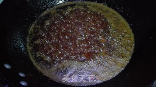 麻辣牛油火锅底料的做法步骤:13