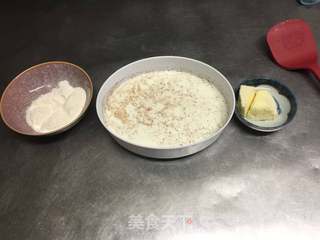 意大利千层面的做法步骤:2