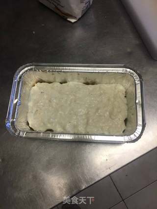 意大利千层面的做法步骤:9