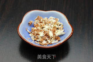 暖暖巧克力热咖啡的做法步骤:3