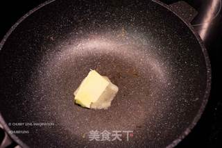 圣诞派对大餐系列:法式红酒烩牛肉 Beef Burgundy 的做法步骤:23