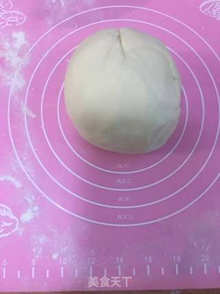 千层肉饼的做法步骤:2
