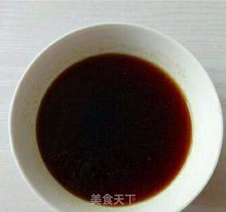 广式肠粉的做法步骤:4