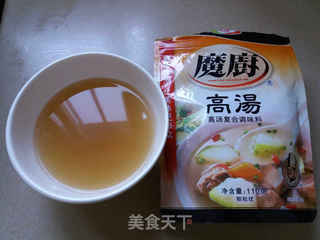 水煮鱼的做法步骤:7