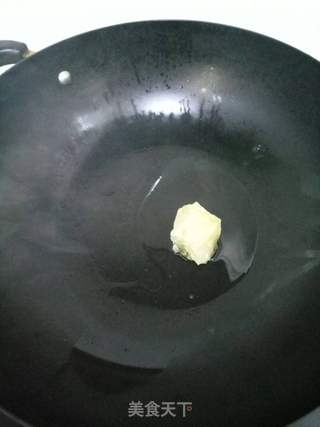 虎皮蛋烧肉的做法步骤:2