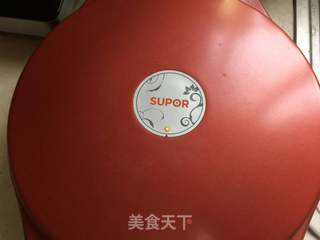 香煎蝴蝶排的做法步骤：9