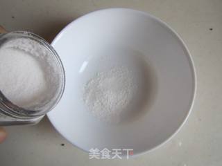 【湖北】冰花煎饺的做法步骤:5
