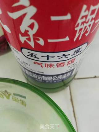 咸蛋的做法步骤：1