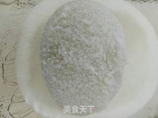 咸蛋的做法步骤：5