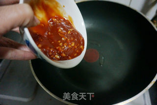 排骨鸡的做法步骤:9