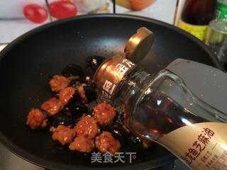 【广东】酿木耳的做法步骤：13