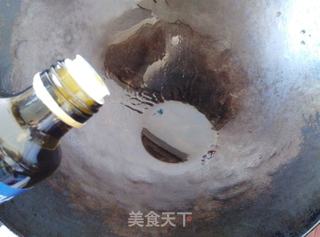【烟台】葱烧海参的做法步骤：6