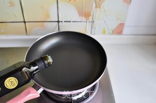 蒜香鸡翅的做法步骤:5